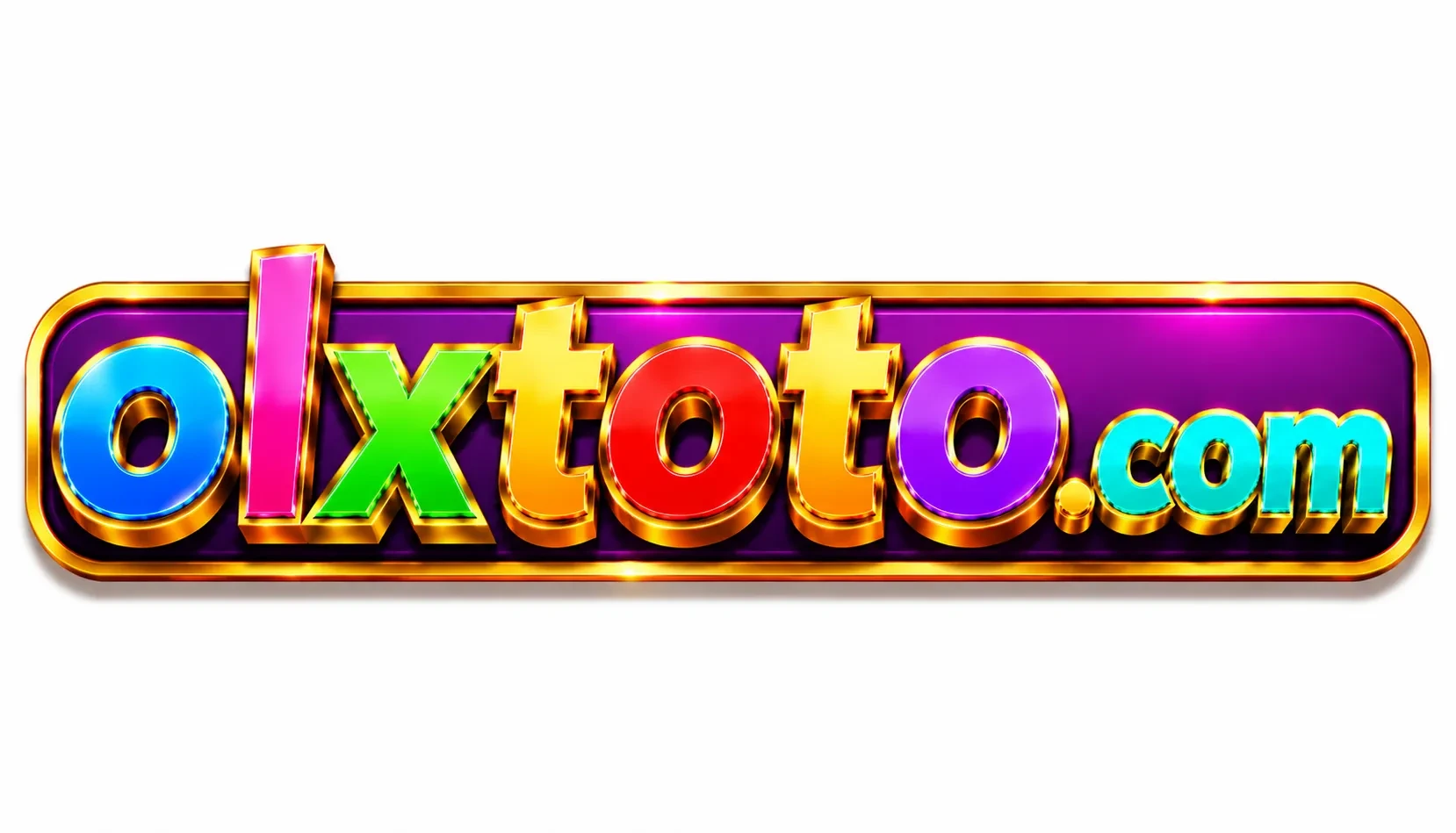 olxtoto