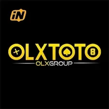 olxtoto